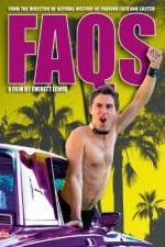 Watch FAQs Movie4k