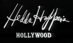 Watch Hedda Hopper\'s Hollywood Movie4k