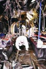 Watch 7/7 Ludicrous Diversion Movie4k