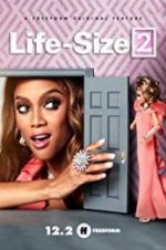 Watch Life-Size 2 Movie4k