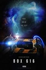 Watch Box 616 Movie4k