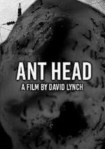 Watch Ant Head (Short 2018) Movie4k