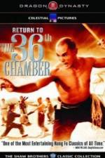 Watch Shao Lin da peng da shi Movie4k