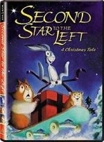 Watch Second Star to the Left Movie4k