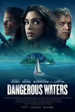 Watch Dangerous Waters Movie4k