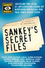 Watch Jay Sankey Secret Files Vol. 2 Movie4k
