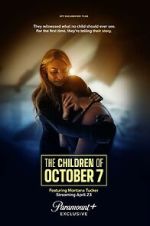 Watch The Children of October 7 Movie4k