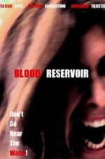 Watch Blood Reservoir Movie4k