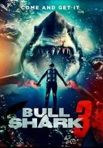 Watch Bull Shark 3 Movie4k