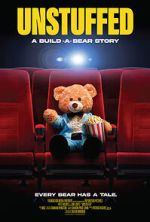 Watch Unstuffed Movie4k
