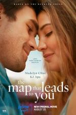 Watch The Map That Leads to You Movie4k