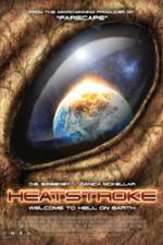 Watch Heatstroke Movie4k