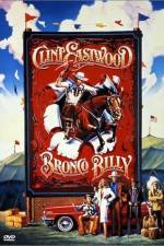 Watch Bronco Billy Movie4k