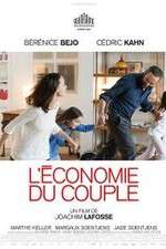 Watch After Love Movie4k