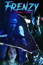 Watch Frenzy Movie4k