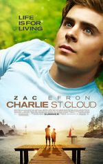 Watch Charlie St. Cloud Movie4k