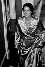 Watch Wallis: The Queen That Never Was Movie4k