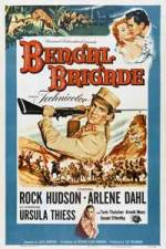 Watch Bengal Brigade Movie4k