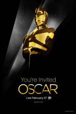 Watch The 83rd Annual Academy Awards Movie4k
