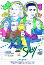 Watch Wanda and Sully Movie4k