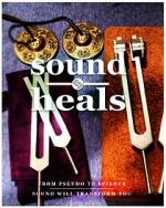 Watch Sound Heals Movie4k