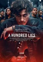 Watch A Hundred Lies Movie4k