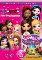 Watch Bratz Kidz: Sleep-Over Adventure Movie4k
