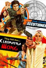 Watch Cleopatra Wong Movie4k