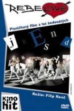 Watch Rebelove Movie4k