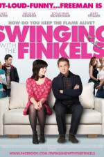 Watch Swinging with the Finkels Movie4k