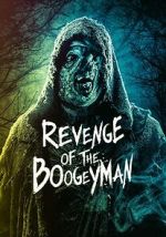 Watch Revenge of the Boogeyman Movie4k