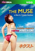Watch The Muse Movie4k