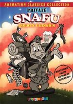 Watch No Buddy Atoll (Short 1945) Movie4k