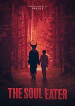 Watch The Soul Eater Movie4k
