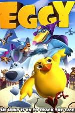 Watch Eggy Movie4k