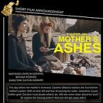 Watch I Lost My Mother's Ashes (Short 2019) Movie4k
