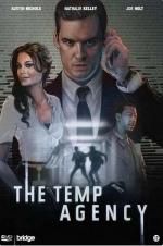 Watch The Temp Agency Movie4k