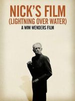 Watch Lightning Over Water Movie4k