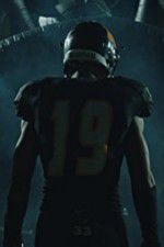 Watch Five Star Movie4k