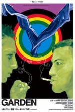 Watch The Garden Movie4k