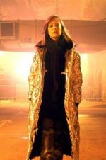 Watch How Safe Are My Drugs? Movie4k