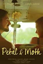 Watch Petal & Moth Movie4k