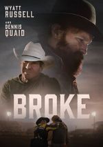 Watch Broke Movie4k