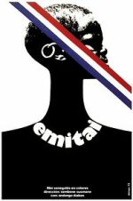 Watch Emitai Movie4k