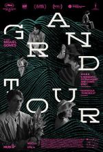 Watch Grand Tour Movie4k