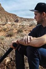 Watch Any One of Us Movie4k