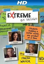 Watch Extreme by Design Movie4k