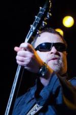 Watch Blue Oyster Cult: A Long Days Night Movie4k