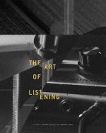 Watch The Art of Listening Movie4k