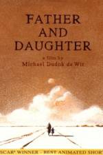 Watch Father and Daughter Movie4k